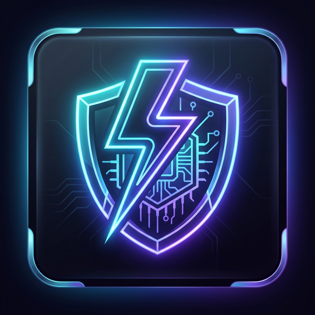 TokenShield — AI Token & Cost Optimizer (Copilot & Claude)